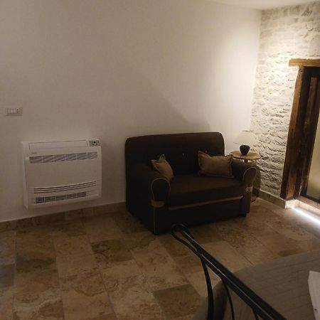 Le Campane B & B Ruvo di Puglia Esterno foto