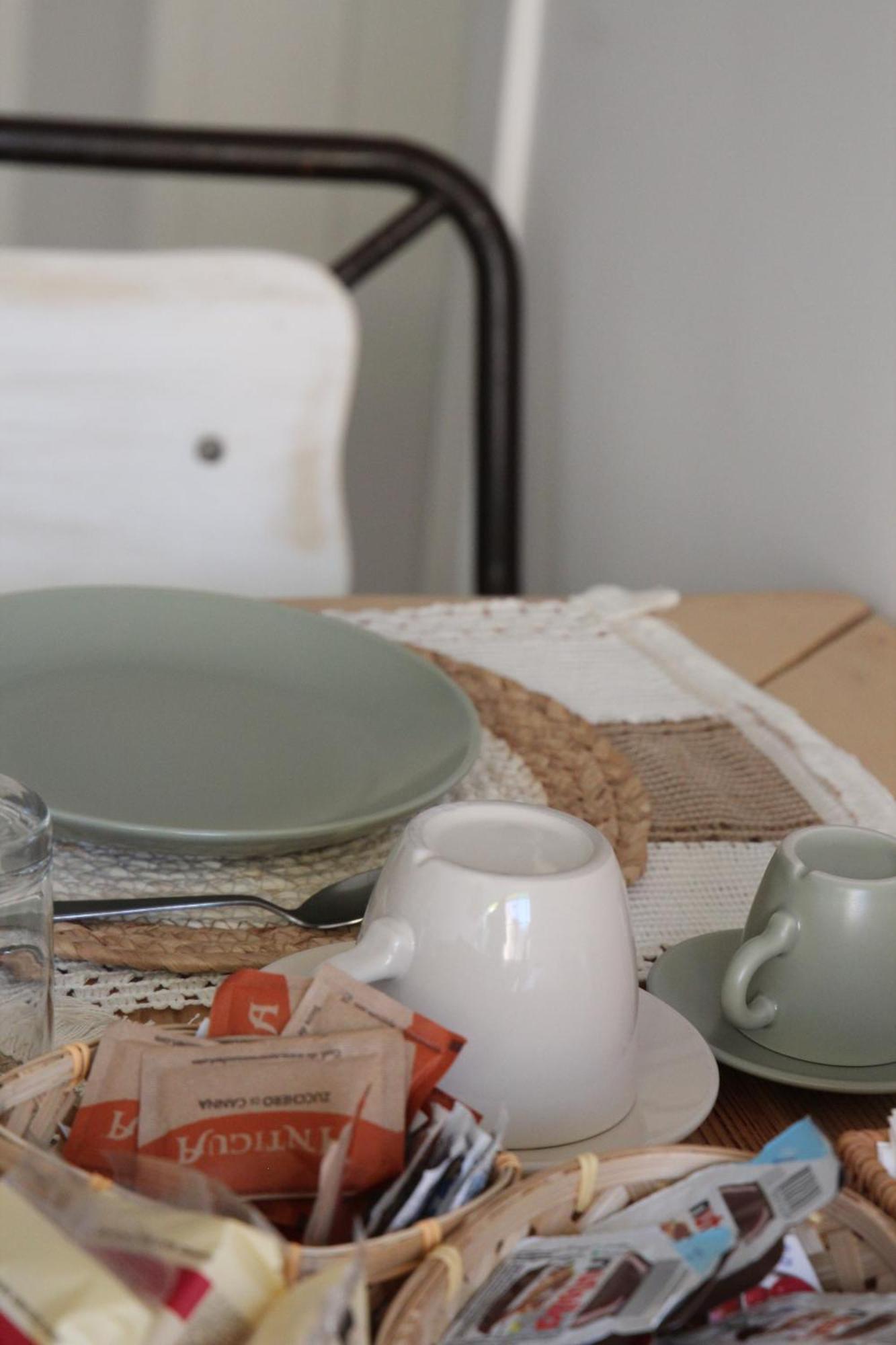 Le Campane B & B Ruvo di Puglia Esterno foto
