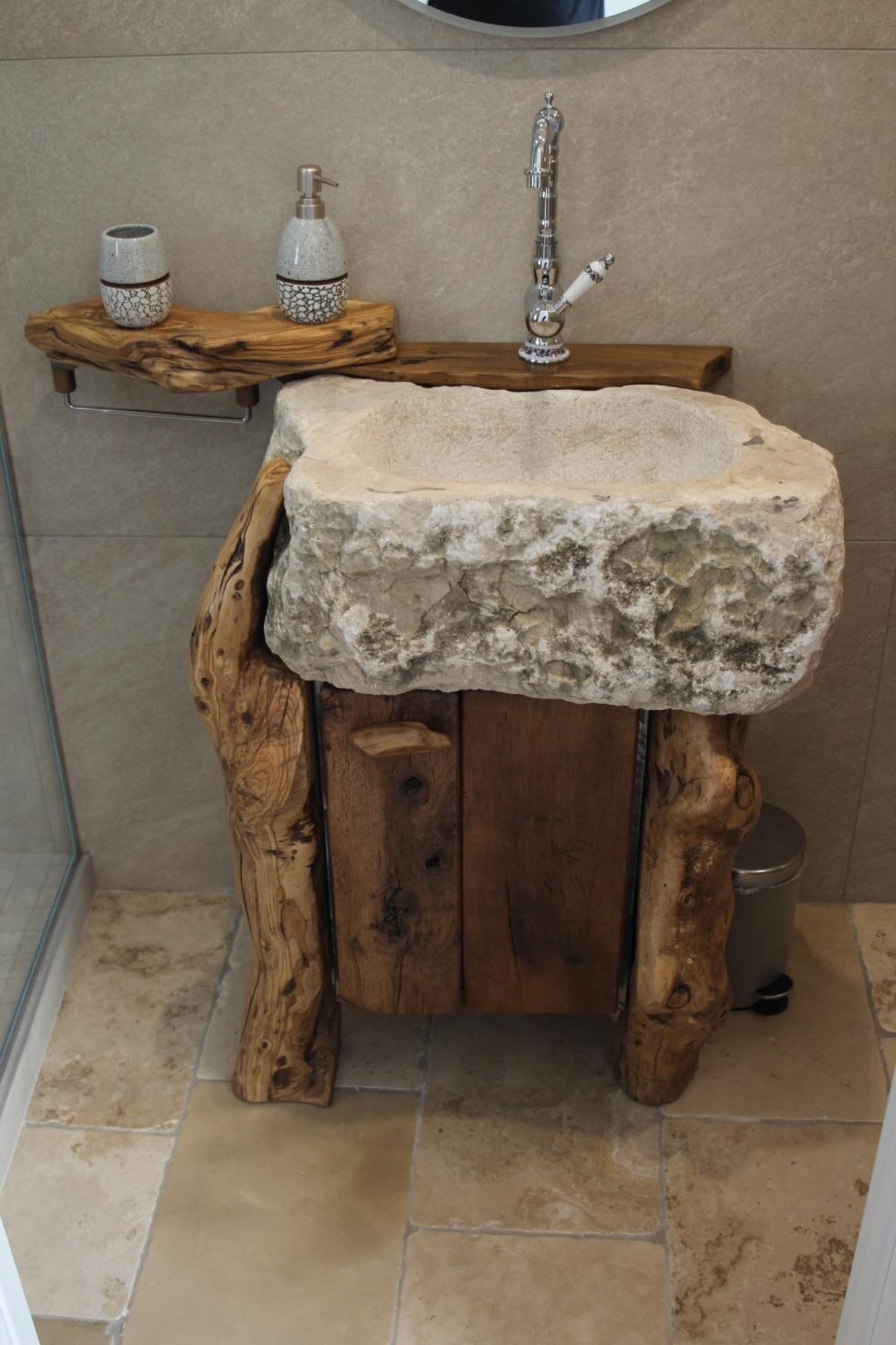 Le Campane B & B Ruvo di Puglia Esterno foto