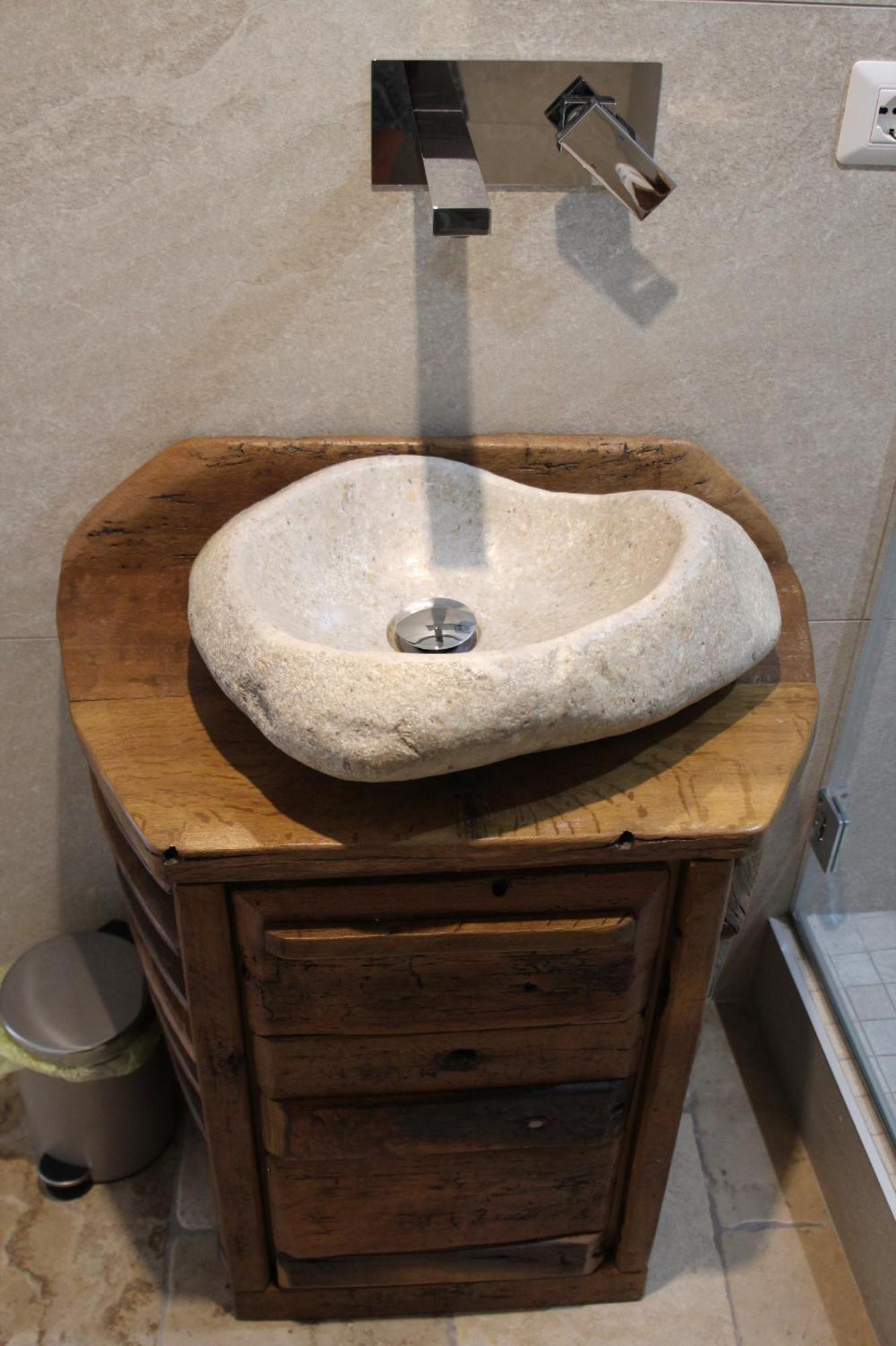 Le Campane B & B Ruvo di Puglia Esterno foto
