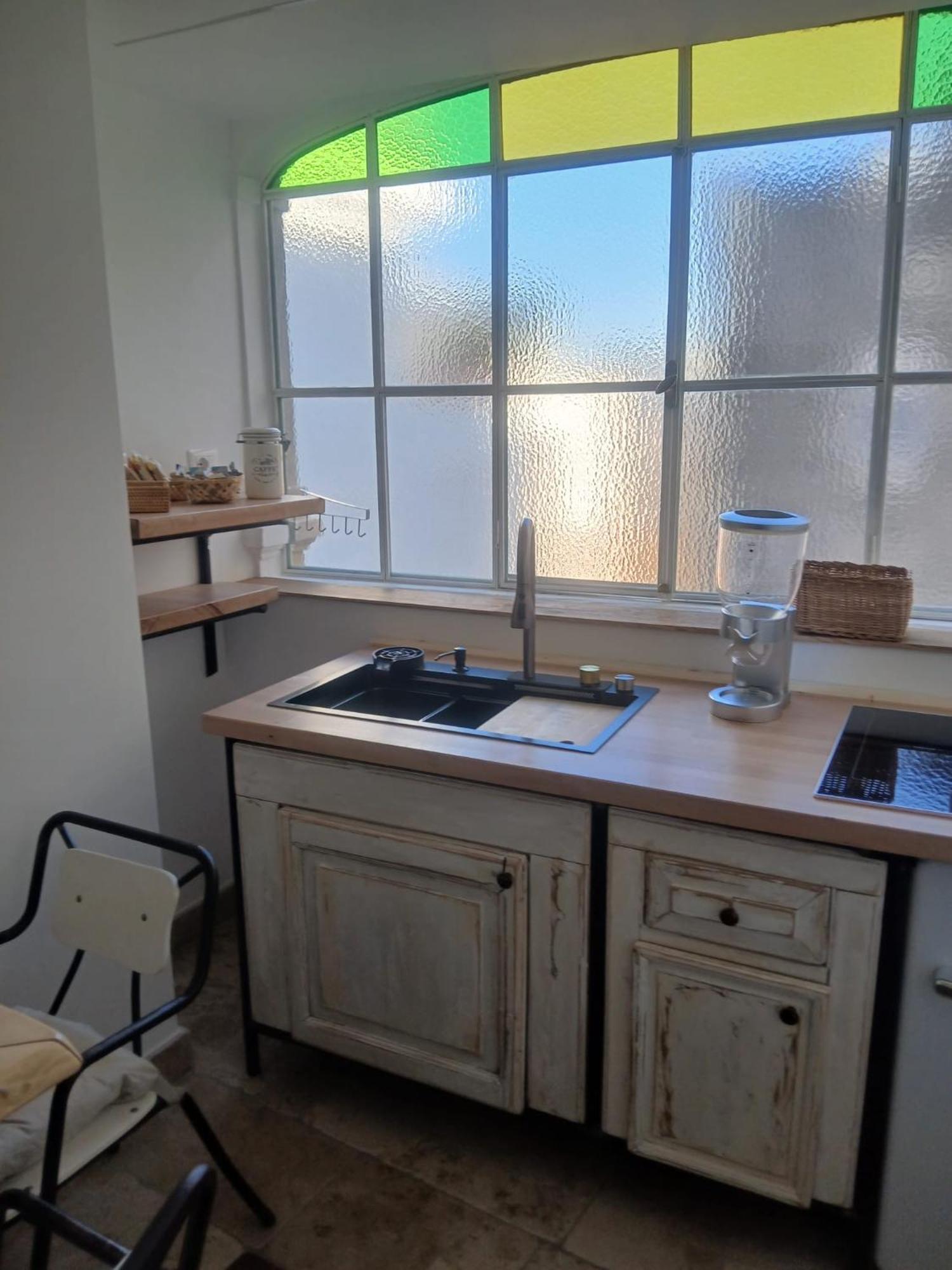 Le Campane B & B Ruvo di Puglia Esterno foto