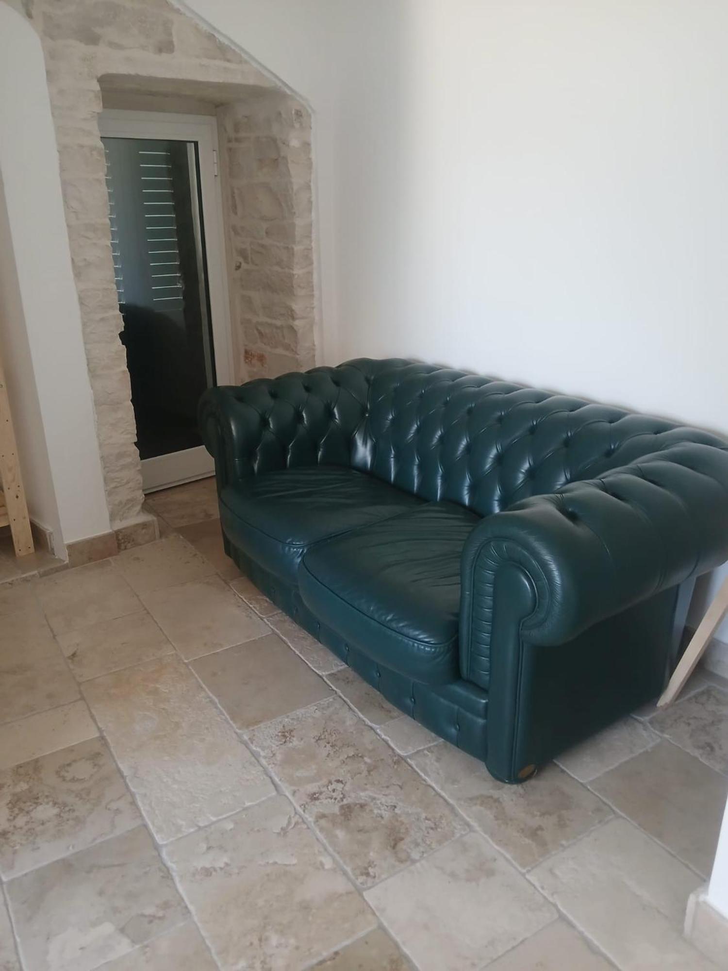 Le Campane B & B Ruvo di Puglia Esterno foto