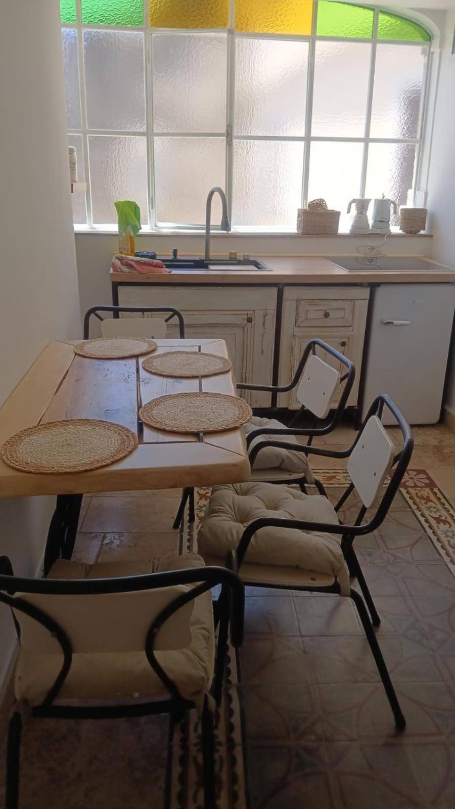 Le Campane B & B Ruvo di Puglia Esterno foto